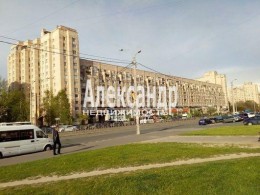 Просвещения, 68к1