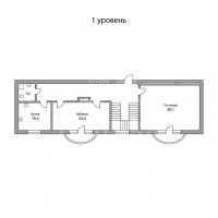 Руновский, 12