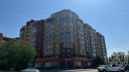 Шлиссельбург, Луговая, 4 к. 1