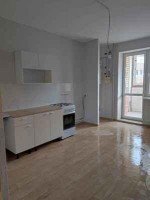 Истра, Генерала Белобородова, 31