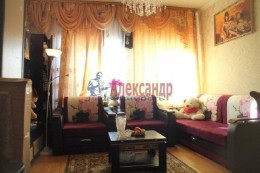 Выборг, Таммисуо, 10