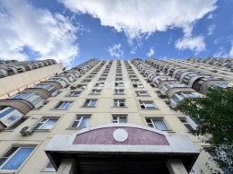Мытищи, Борисовка, 4