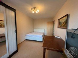 Пушкин, Петербургское, 13/1