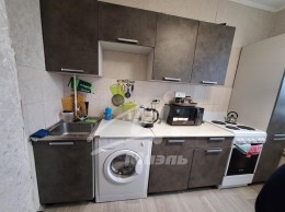 Зеленоград, 930к930