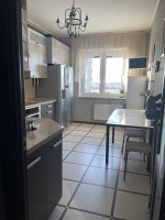Димитрова, 41к1