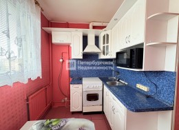 Кузнецова, 26к1