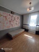 Павловск, Красная Славянка, 34 к. 1