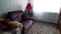 Выборг, Рубежная, 23