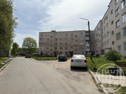 Павлово, Советская, 11