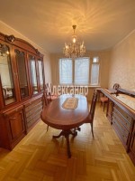 Дунайский, 40 к. 1