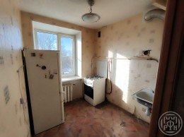 Стрельна, Гоголя, 9