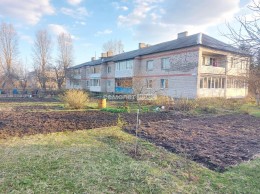 Павловский Посад, Рахманово, к.ело