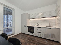 Октябрьская, 34к2