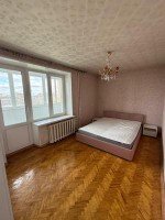 Подольск, Северово, Подольская, 5