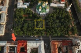 Римского-Корсакова, 31