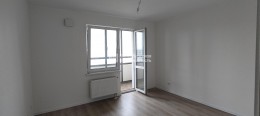 Пахомовская, 23к1