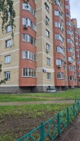 Электросталь, Захарченко, 5