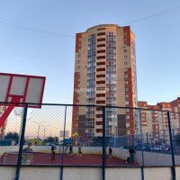 Электросталь, Ялагина, 13