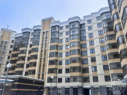 Ломоносов, Михайловская, 51 к. 4 литер А