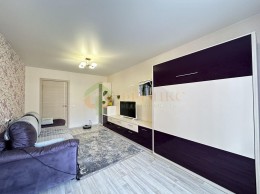 Космонавтов, 65к10