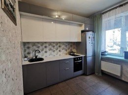 Непокорённых, 49к2