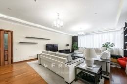 деревня Марушкино, снт Фронтовики ЮЗАО, 111