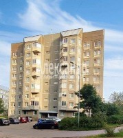 Выборг, Кривоносова, 11 корпус б