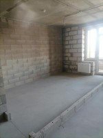 Коломяжский, 13к2