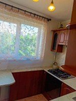 Лесколово, Красноборская, 14