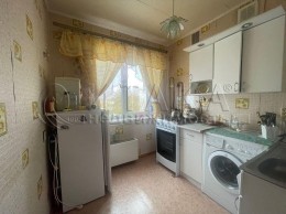 Волосово, Гатчинское, 4
