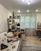 Молдагуловой, 10к4