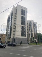 Пересветов, 9