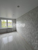 Каннельярви, Железнодорожная, 17