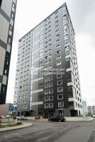 Парфёновская, 17к1