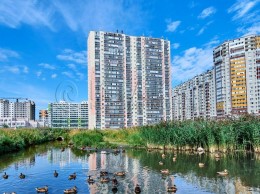 Шушары, Новгородский, 7 к. 2 литер А