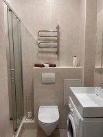 Мурино, Воронцовский, 21к1