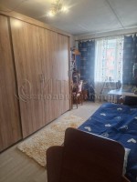 Сланцы, Кирова, 51 к. 2