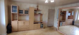 Сертолово-1, Центральная, 8 к. 1