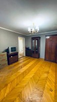 Ириновский, 17к3