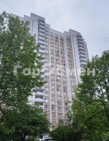 Боровское, 40