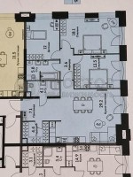 Архитектора Власова, 71к2