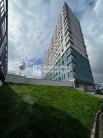 Крузенштерна, 4к1