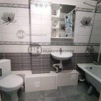 Мурино, Шоссе в Лаврики, 63