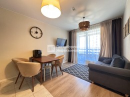 Орлово-Денисовский, 19к1к1