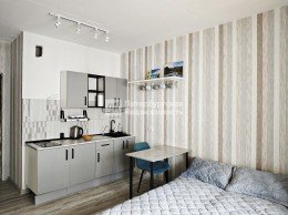 Кудрово, 10к2