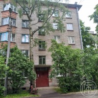 Сестрорецк, Приморское, 342 литер А