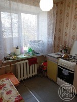 Толмачево, Толмачева, 1