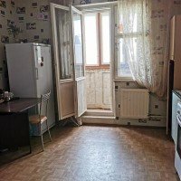 Планерная, 71к3