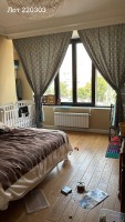 Ленинградский, 36к39