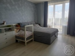 Красное Село, Спирина, 15